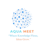 Aqua meet