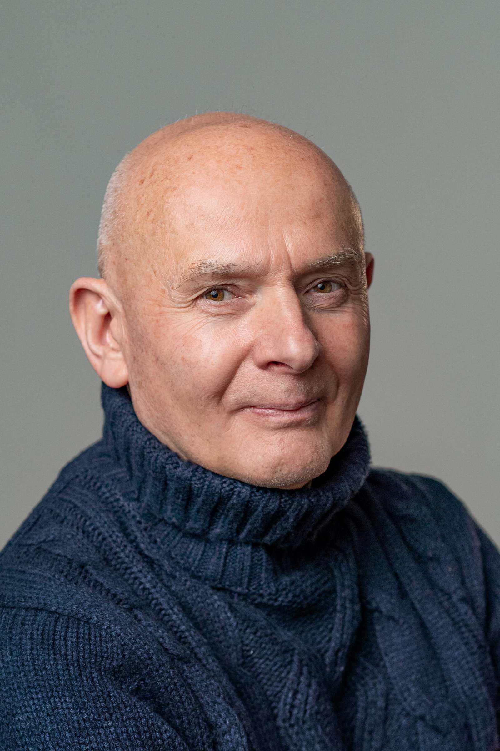 Dr. Tomáš Hájek